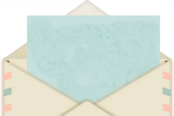 Envelope