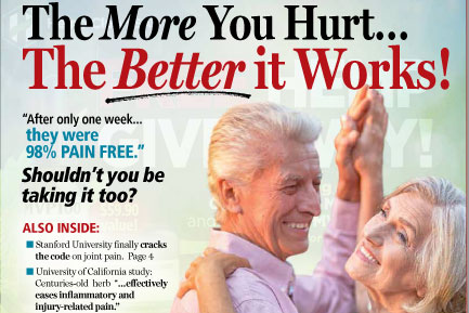 writing sample